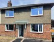 White Windows | Double Glazing | Cumbria